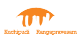 Mayukha Logo